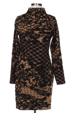 Рокля Body Flirt, Размер M, Цвят Многоцветен, Цена 6,64 €