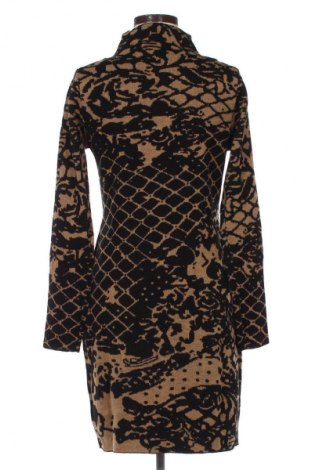 Рокля Body Flirt, Размер M, Цвят Многоцветен, Цена 6,64 €