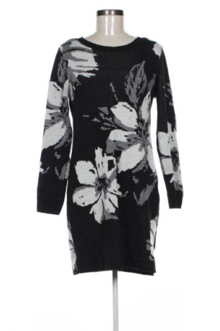 Ruha Body Flirt, Méret M, Szín Sokszínű, Ár 8 264 Ft