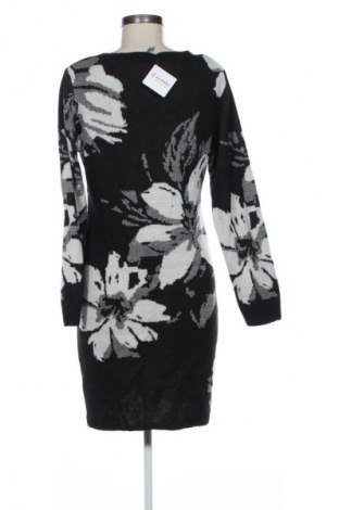 Ruha Body Flirt, Méret M, Szín Sokszínű, Ár 8 264 Ft