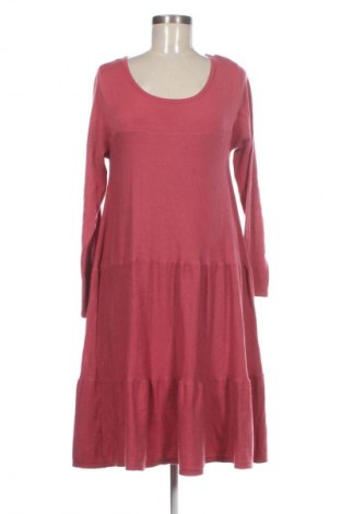 Šaty  Body Flirt, Velikost L, Barva Růžová, Cena  289,00 Kč