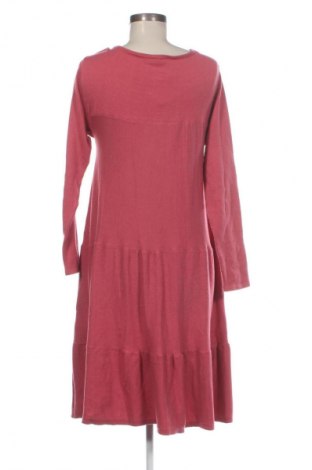 Šaty  Body Flirt, Velikost L, Barva Růžová, Cena  289,00 Kč