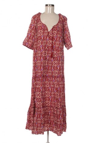 Kleid Body Flirt, Größe XXL, Farbe Mehrfarbig, Preis € 20,99