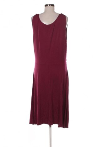 Φόρεμα Body Flirt, Μέγεθος XXL, Χρώμα Κόκκινο, Τιμή 18,99 €