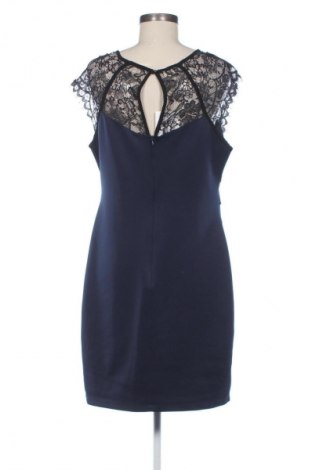 Rochie Body Flirt, Mărime XL, Culoare Albastru, Preț 104,26 Lei
