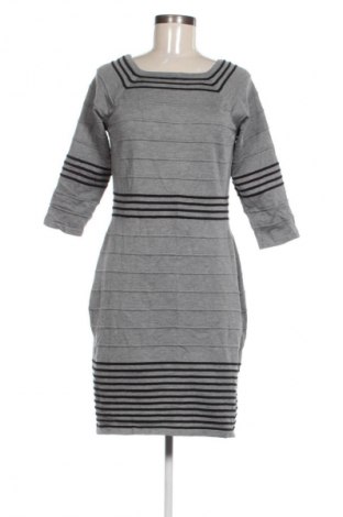 Sukienka Body Flirt, Rozmiar M, Kolor Kolorowy, Cena 52,99 zł