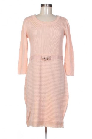 Φόρεμα Body Flirt, Μέγεθος M, Χρώμα Ρόζ , Τιμή 19,95 €