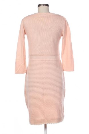 Φόρεμα Body Flirt, Μέγεθος M, Χρώμα Ρόζ , Τιμή 19,95 €