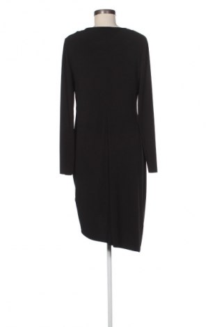 Šaty  Body Flirt, Velikost M, Barva Černá, Cena  565,00 Kč