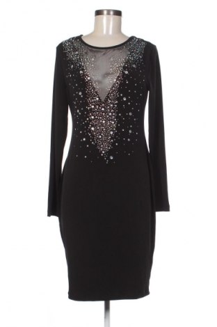 Šaty  Body Flirt, Velikost M, Barva Černá, Cena  565,00 Kč