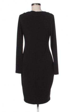Šaty  Body Flirt, Velikost M, Barva Černá, Cena  565,00 Kč