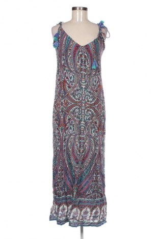 Sukienka Bohemian Traders, Rozmiar M, Kolor Kolorowy, Cena 356,67 zł