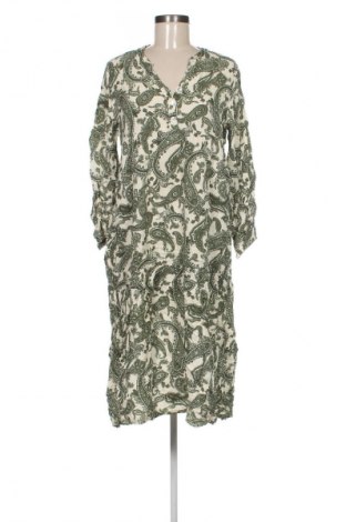 Sukienka Bohemiana, Rozmiar S, Kolor Kolorowy, Cena 182,99 zł