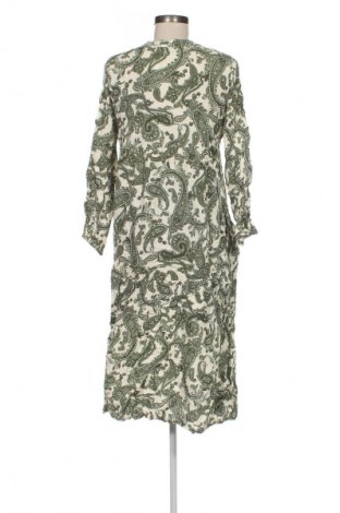 Sukienka Bohemiana, Rozmiar S, Kolor Kolorowy, Cena 182,99 zł