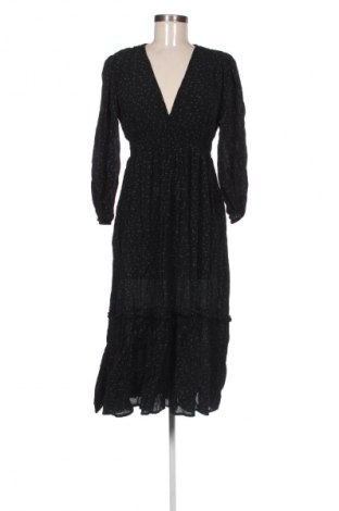 Рокля Boii, Размер S, Цвят Многоцветен, Цена 25,00 €