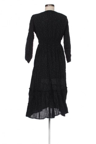 Рокля Boii, Размер S, Цвят Многоцветен, Цена 25,00 €