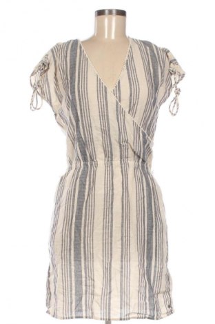 Рокля Bon Bon, Размер S, Цвят Многоцветен, Цена 13,80 €