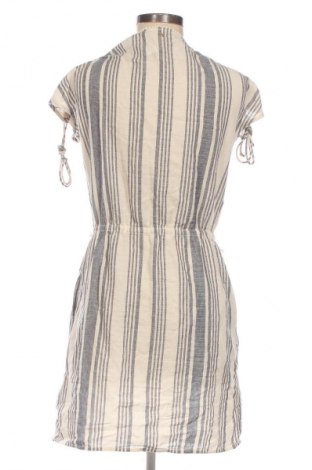 Рокля Bon Bon, Размер S, Цвят Многоцветен, Цена 13,80 €