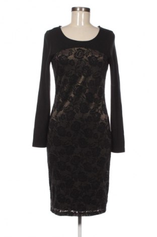 Ruha Bon'a Parte, Méret S, Szín Sokszínű, Ár 4 219 Ft