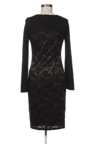 Ruha Bon'a Parte, Méret S, Szín Sokszínű, Ár 4 219 Ft