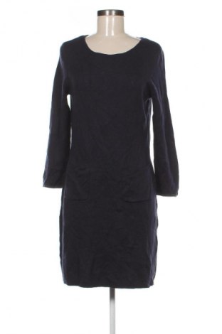 Kleid Bonita, Größe S, Farbe Blau, Preis € 10,99