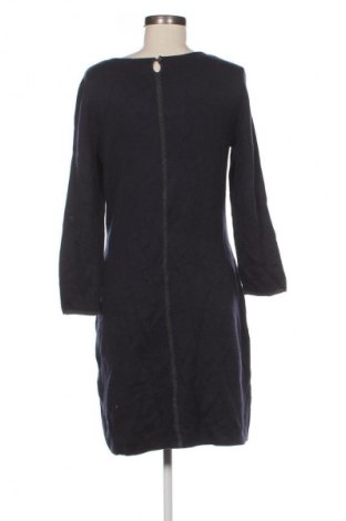 Kleid Bonita, Größe S, Farbe Blau, Preis € 10,99