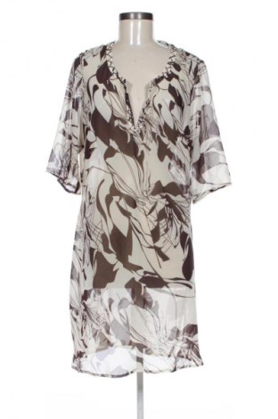 Φόρεμα Bonmarche, Μέγεθος XL, Χρώμα Πολύχρωμο, Τιμή 19,93 €