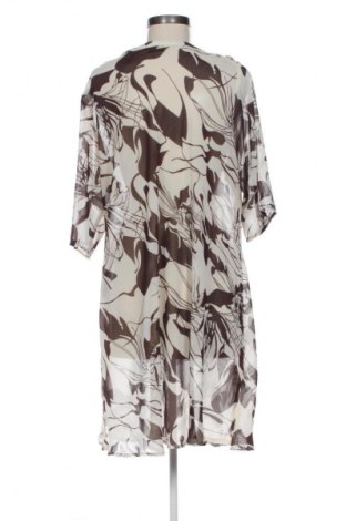 Φόρεμα Bonmarche, Μέγεθος XL, Χρώμα Πολύχρωμο, Τιμή 19,93 €