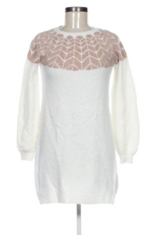 Рокля Bonobo, Размер XS, Цвят Многоцветен, Цена 11,75 €