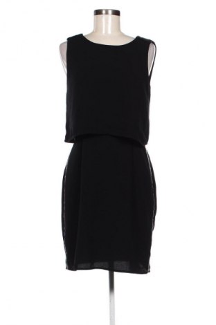 Ruha Bonobo, Méret M, Szín Fekete, Ár 10 147 Ft