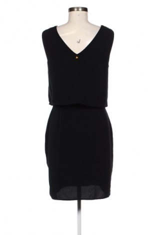 Ruha Bonobo, Méret M, Szín Fekete, Ár 10 147 Ft