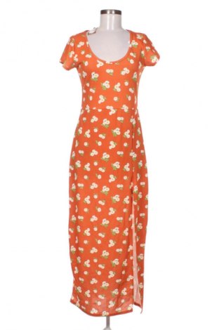 Ruha Boohoo, Méret L, Szín Sokszínű, Ár 10 819 Ft