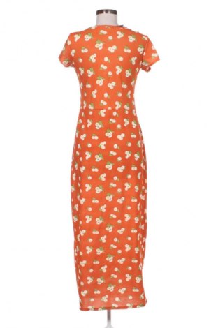 Ruha Boohoo, Méret L, Szín Sokszínű, Ár 10 819 Ft