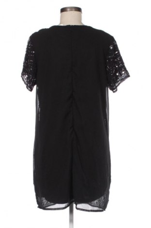 Рокля Boohoo, Размер M, Цвят Многоцветен, Цена 29,67 €