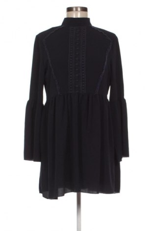 Kleid Boohoo, Größe M, Farbe Blau, Preis € 11,99