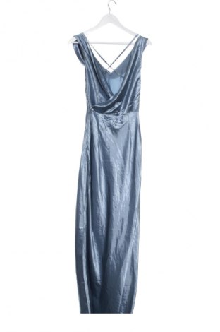 Sukienka Boohoo, Rozmiar M, Kolor Niebieski, Cena 257,21 zł