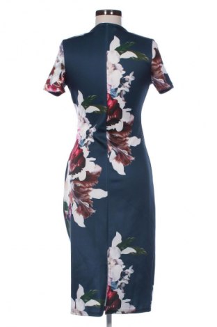 Sukienka Boohoo, Rozmiar M, Kolor Kolorowy, Cena 70,12 zł