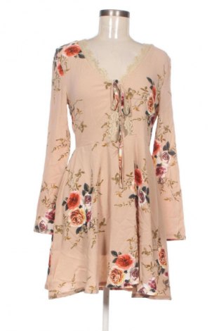 Ruha Boohoo, Méret M, Szín Sokszínű, Ár 13 223 Ft