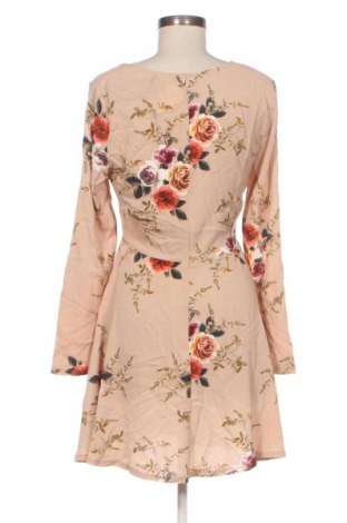 Ruha Boohoo, Méret M, Szín Sokszínű, Ár 13 223 Ft