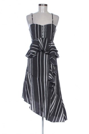 Рокля Boohoo, Размер M, Цвят Многоцветен, Цена 19,42 €