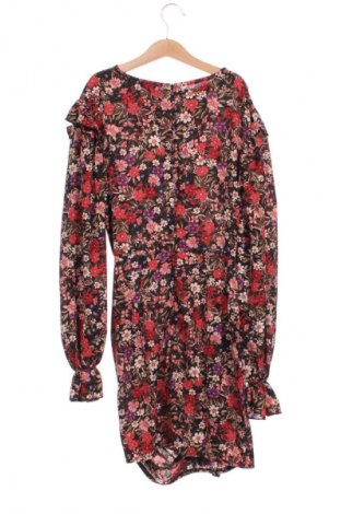 Sukienka Boohoo, Rozmiar XXS, Kolor Kolorowy, Cena 45,99 zł