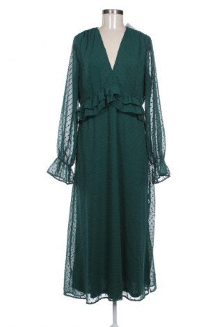 Ruha Boohoo, Méret XL, Szín Sokszínű, Ár 8 237 Ft