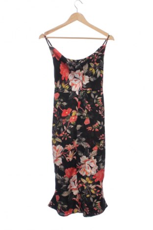 Ruha Boohoo, Méret M, Szín Sokszínű, Ár 8 264 Ft