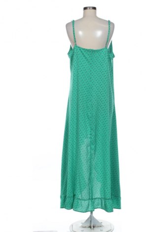 Sukienka Boohoo, Rozmiar XXL, Kolor Kolorowy, Cena 107,17 zł