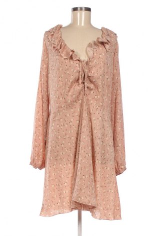 Ruha Boohoo, Méret XXL, Szín Sokszínű, Ár 8 264 Ft