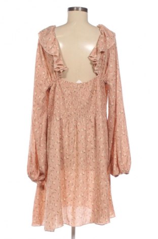 Ruha Boohoo, Méret XXL, Szín Sokszínű, Ár 8 264 Ft