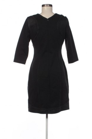 Šaty  Boss Orange, Veľkosť M, Farba Čierna, Cena  127,95 €