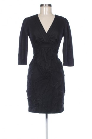 Рокля Bovona, Размер S, Цвят Черен, Цена 19,95 €