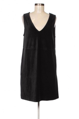 Kleid Bpc Bonprix Collection, Größe M, Farbe Schwarz, Preis € 7,99