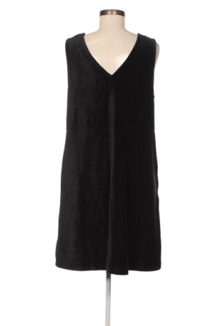 Kleid Bpc Bonprix Collection, Größe M, Farbe Schwarz, Preis € 7,99